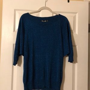 New York and Co sweater